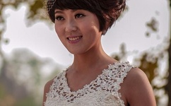 CHINESEHANDSOME体育生